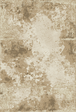 BRAVO - f221 - BEIGE