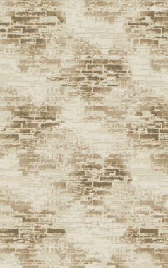 BRAVO - F311 - BEIGE