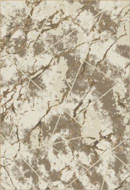 BRAVO - F312 - BEIGE