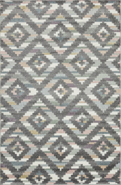 BRIGHT - L048 - GRAY