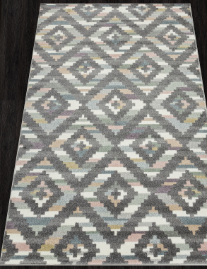 BRIGHT - L048 - GRAY