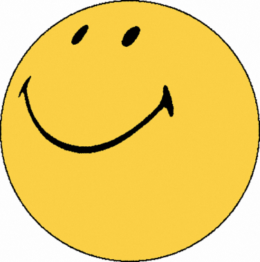 BRIGHT - NC21 - YELLOW