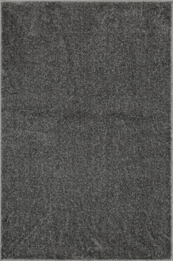 BRIGHT - P000 - GRAY
