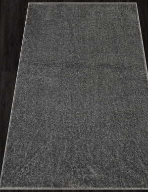 BRIGHT - P000 - GRAY