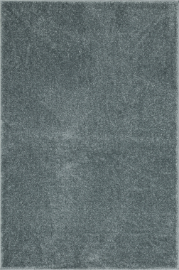 BRIGHT - P000 - LIGHT BLUE