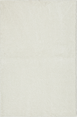 BRIGHT - P000 - LIGHT CREAM