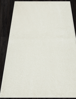BRIGHT - P000 - LIGHT CREAM