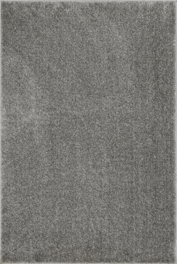 BRIGHT - P000 - LIGHT GRAY