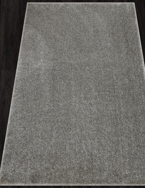 BRIGHT - P000 - LIGHT GRAY