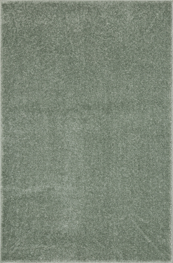 BRIGHT - P000 - LIGHT GREEN
