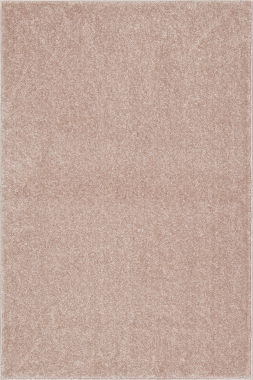BRIGHT - P000 - LIGHT PINK
