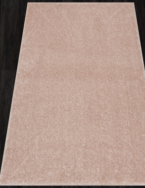BRIGHT - P000 - LIGHT PINK