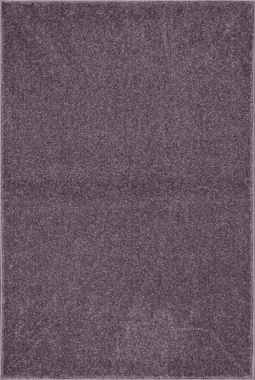 BRIGHT - P000 - LIGHT PURPLE