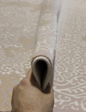 BRILLIANT - 0US006 - TAUPE