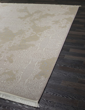 BRILLIANT - 0US006 - TAUPE