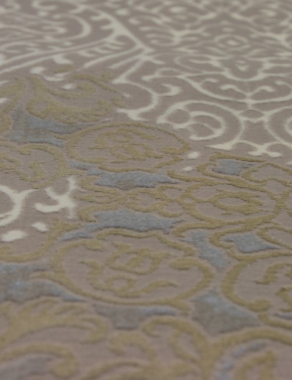 BRILLIANT - 0US006 - TAUPE