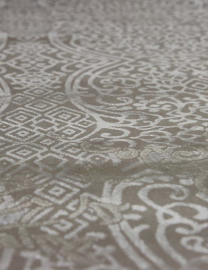 BRILLIANT - 0US006 - TAUPE