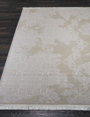 BRILLIANT - 0US006 - TAUPE