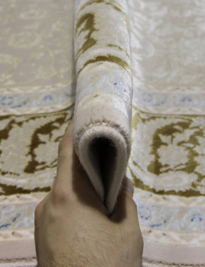 BRILLIANT - US003B - TAUPE