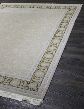 BRILLIANT - US003B - TAUPE