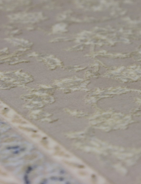 BRILLIANT - US003B - TAUPE