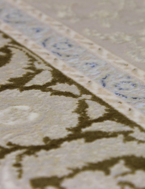 BRILLIANT - US003B - TAUPE