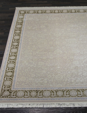 BRILLIANT - US003B - TAUPE