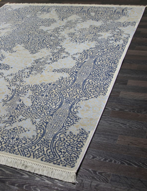 BRILLIANT - US006B - IVORY