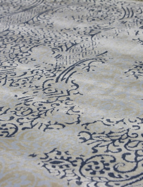 BRILLIANT - US006B - IVORY