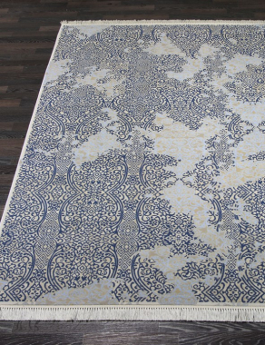 BRILLIANT - US006B - IVORY