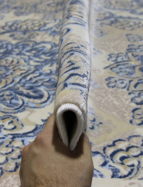 BRILLIANT - US008C - IVORY