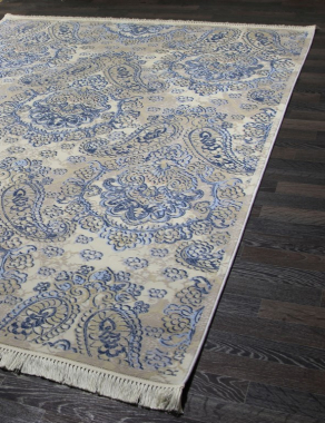 BRILLIANT - US008C - IVORY