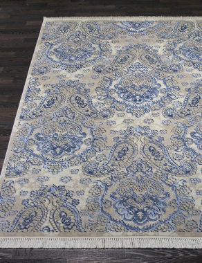 BRILLIANT - US008C - IVORY