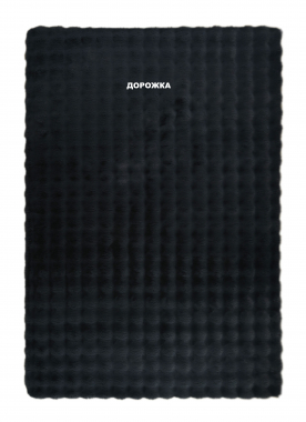 BUBBLE PREMIUM - MS2000 - ANTRACITE