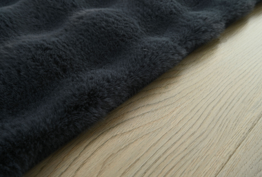 BUBBLE PREMIUM - MS2000 - ANTRACITE