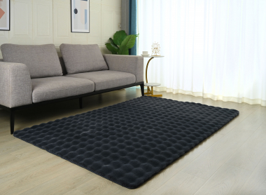 BUBBLE PREMIUM - MS2000 - ANTRACITE