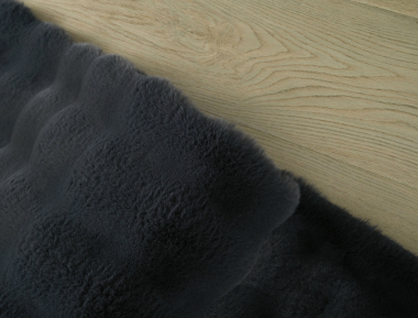 BUBBLE PREMIUM - MS2000 - ANTRACITE