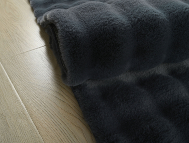 BUBBLE PREMIUM - MS2000 - ANTRACITE