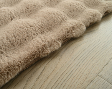 BUBBLE PREMIUM - MS2000 - BEIGE