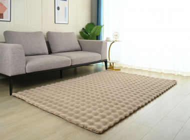 BUBBLE PREMIUM - MS2000 - BEIGE