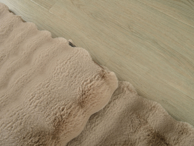 BUBBLE PREMIUM - MS2000 - BEIGE