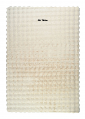 BUBBLE PREMIUM - MS2000 - CREAM