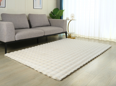 BUBBLE PREMIUM - MS2000 - CREAM