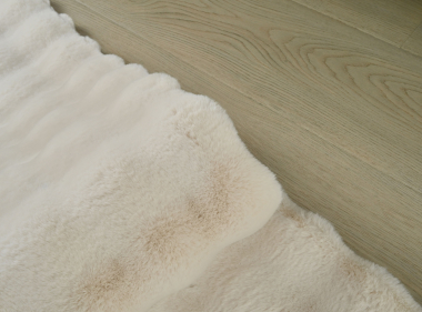 BUBBLE PREMIUM - MS2000 - CREAM