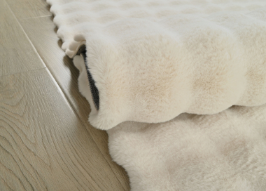 BUBBLE PREMIUM - MS2000 - CREAM