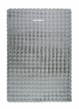 BUBBLE PREMIUM - MS2000 - L.GREY