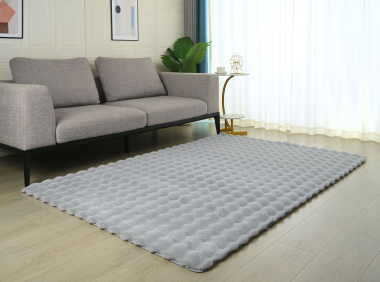 BUBBLE PREMIUM - MS2000 - L.GREY