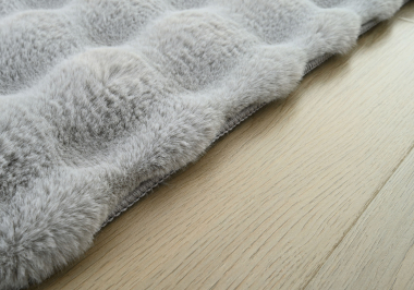 BUBBLE PREMIUM - MS2000 - L.GREY