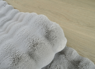 BUBBLE PREMIUM - MS2000 - L.GREY