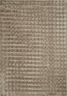 BUBBLE - PX1000 - CAMEL
